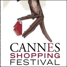 cannes-shopping-2010