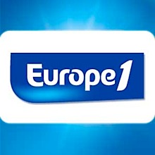 europe1