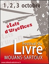 fest-livre-mouans-2010