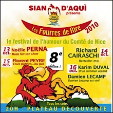 fourres-rire-2010