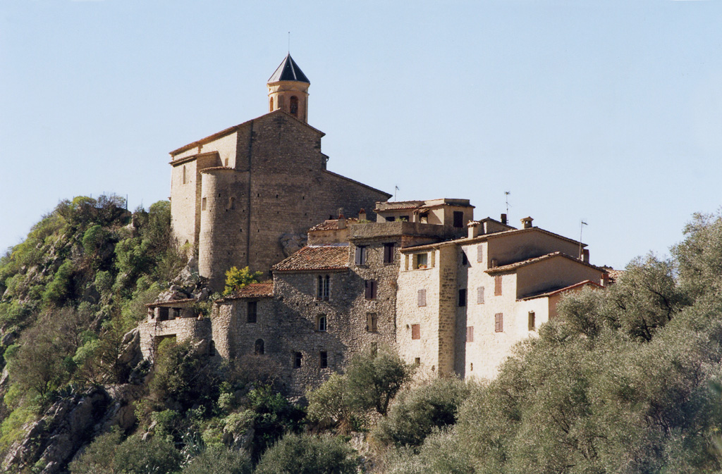 07-Eglise-Chateau