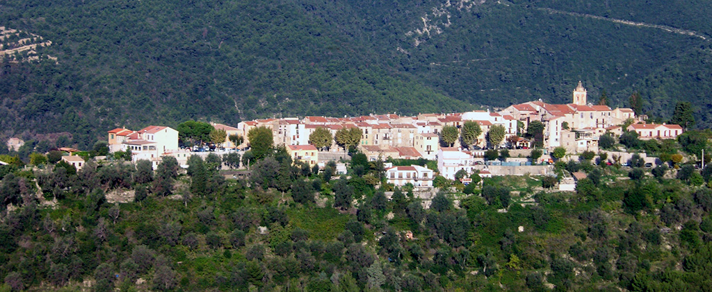 castellar-vue-generale