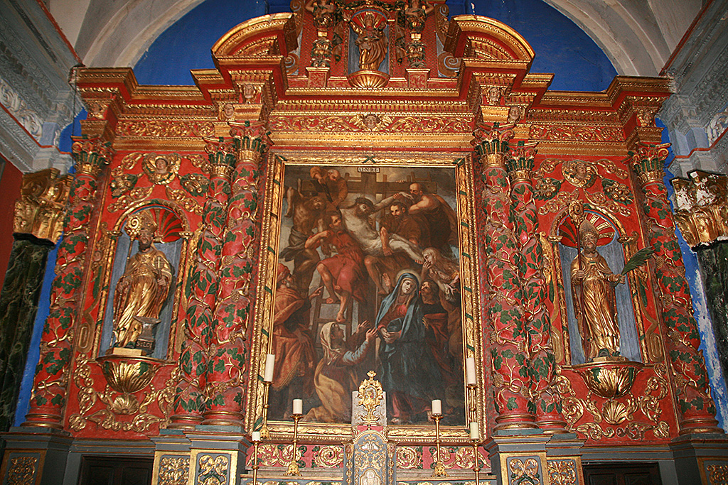 saint-martin-vesubie-chapelle-penitents