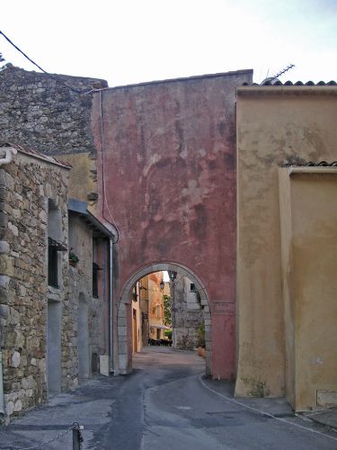 castellar-porte