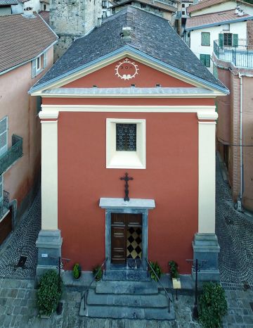 facade-eglise-saint-sauveur