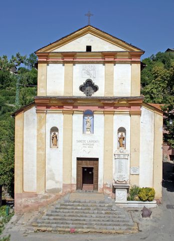 roure-eglise