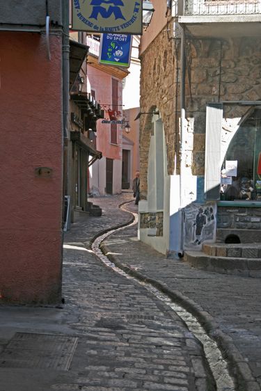 saint-martin-vesubie-rue-cagnoli