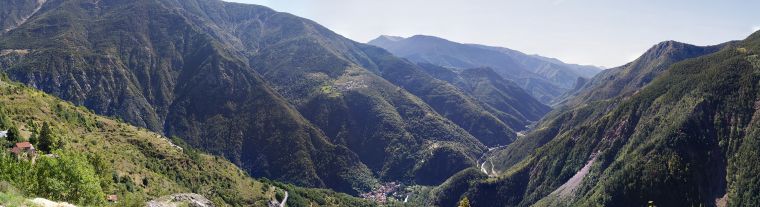 tinee-depuis-roure-panorama