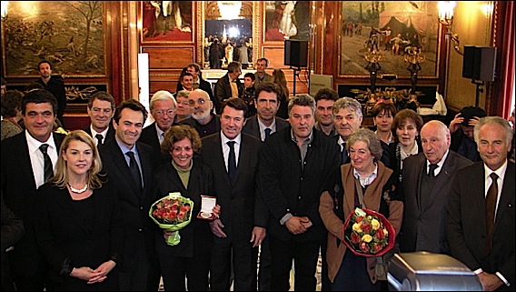 agriculteurs-massena-lg