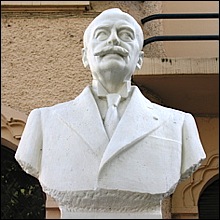 buste-escoffier