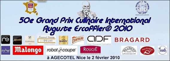 prix-escoffier-lg