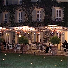 relais-chateaux-chibois