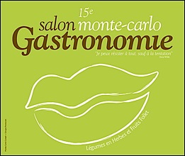 mc-gastronomie-2010