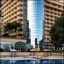 meridien-beach-plaza