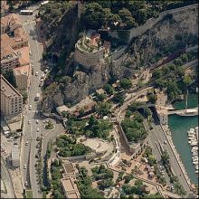 monaco-tunnel-rocher