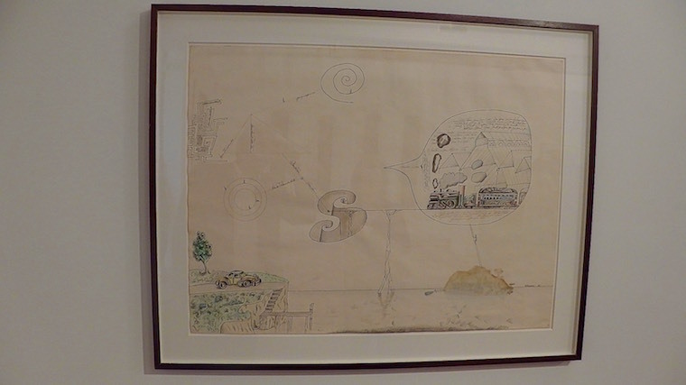 Maeght-espaces-2