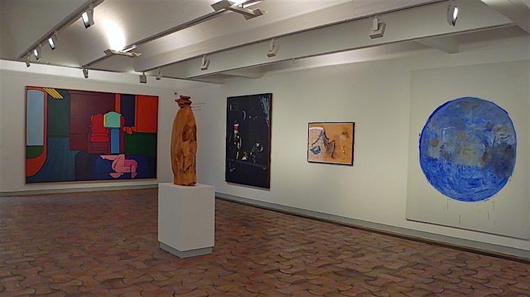 Maeght-espaces-4