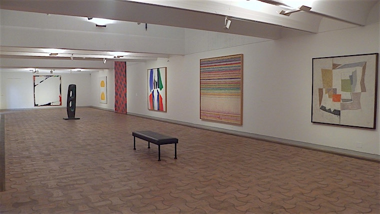 Maeght-espaces-7