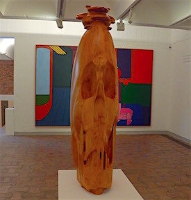 Maeght-espaces-sq