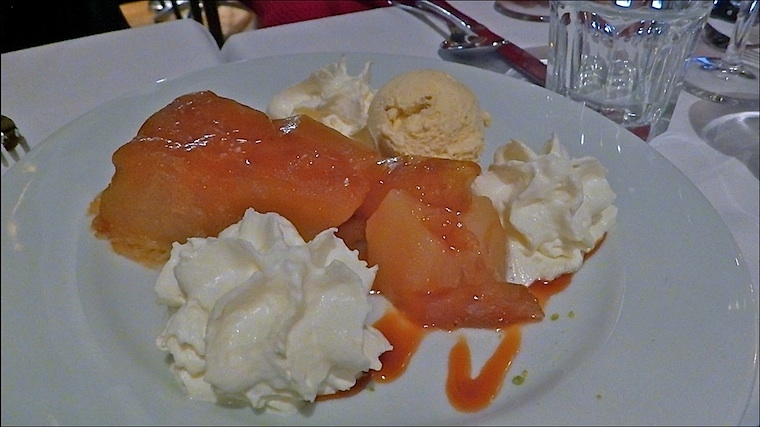 Marcel-bistrot-tatin-s