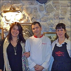 Marcel-bistrot-team-sq