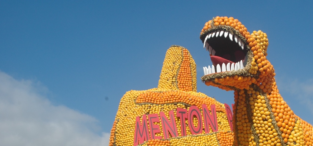 Menton-Fete-du-Citron-2010