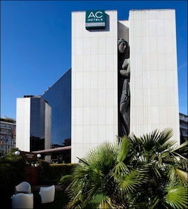 ac-hotel-sq