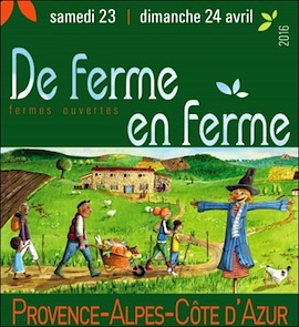 agribio-ferme-sq