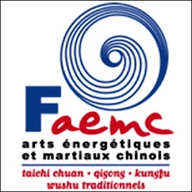 arts-martiaux-faemc