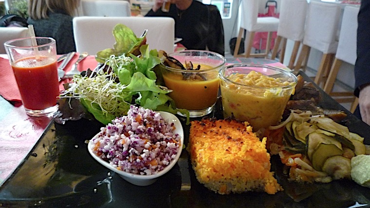 Restaurant Arts Thés Miss La Formule du Jour artsthesmiss-1
