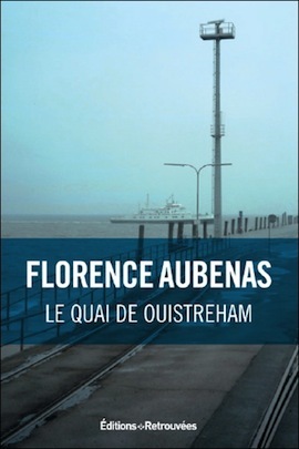 aubenas-ouistreham-sq