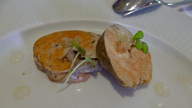 bistrot-du-port-golfe-juan- 2016-foie-lotte-lg