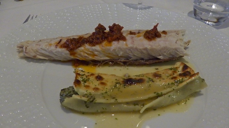 bistrot-du-port-poisson-lg