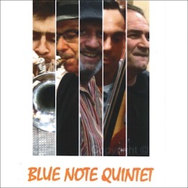 blue-note-sq