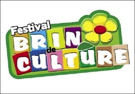 brin-culture-sq