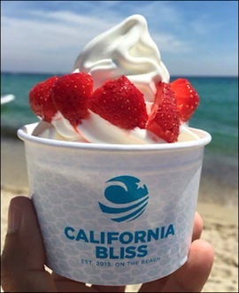 california-bliss-sq