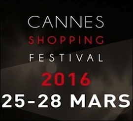 cannes-fahsion-sq