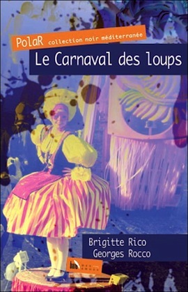 carnaval-loups-sq