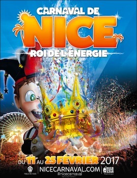 carnaval-nice-sq