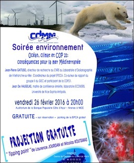 cdmm-environnement-sq