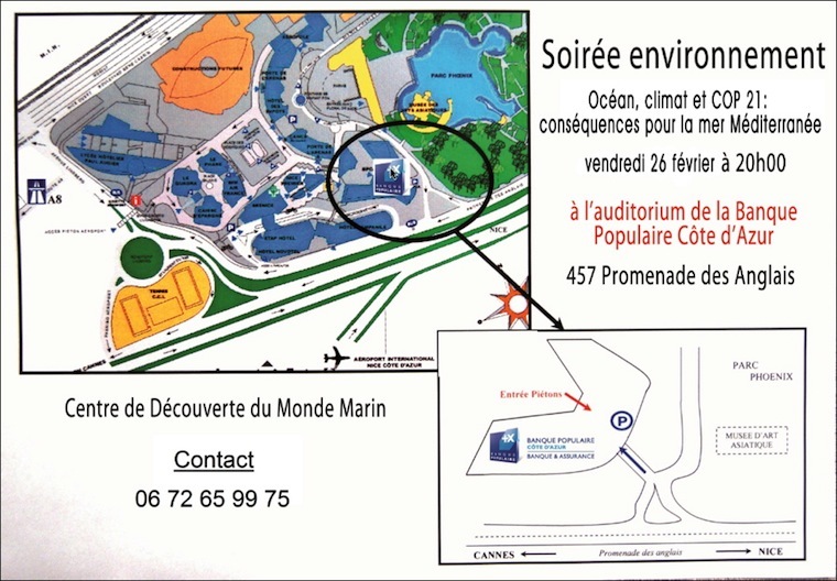 cdmm-environnement