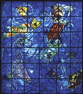 chagall-musique-sq