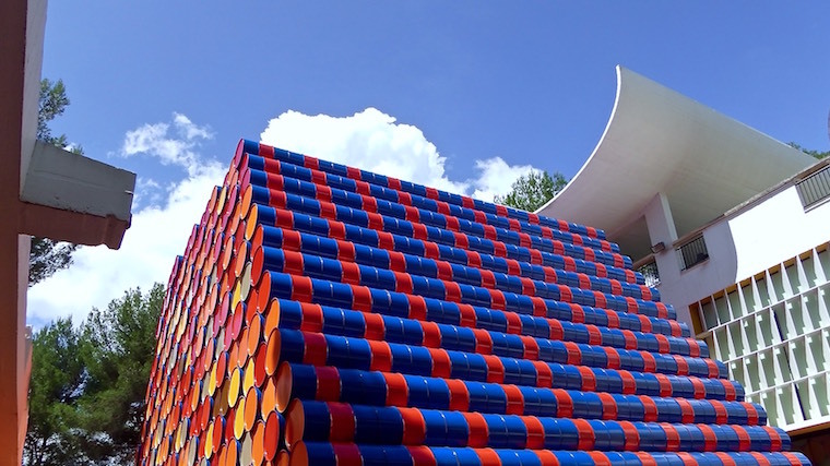 christo-maeght-1-s