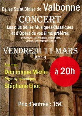 concert-mezin-valbonne-sq