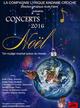 concerts-noel-croche-sq