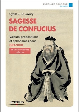 confucius-sq