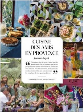 cuisine-amis-sq