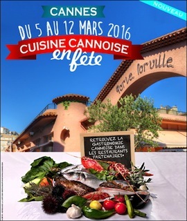 cuisine-cannoise-sq