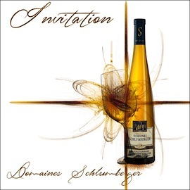 domaines-schlumberger-sq