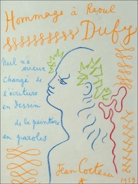 dufy-cocteau-sq